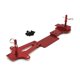 thumbnail image 4 of RC Car Upgrade Second Floor Set for 144016 144018 144001 144002 144010 RC Car Upgrade Parts, 4 of 5