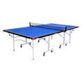 thumbnail image 5 of Butterfly Easifold 19 Table de Tennis Roulante,, 5 of 5
