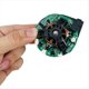 thumbnail image 3 of Ventilador -G para S30 Pro Ultra Sweeper, Accesorios, Motor de Aspiración, 3 of 5