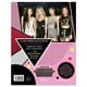 thumbnail image 2 of Blackpink Nueva Edicion Actualizada Planeta Libro de bolsillo 1ra edicion, 2 of 2
