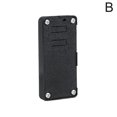 thumbnail image 1 of module WIFI Coque d'Impression 3D Nouveau. Y9K7, 1 of 9