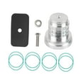 thumbnail image 1 of Accesorios para herramientas de prueba de tambor Vehículos Automotriz Piezas fáciles de usar Reemplazo directo Probador de tambor para 6L80, 1 of 8