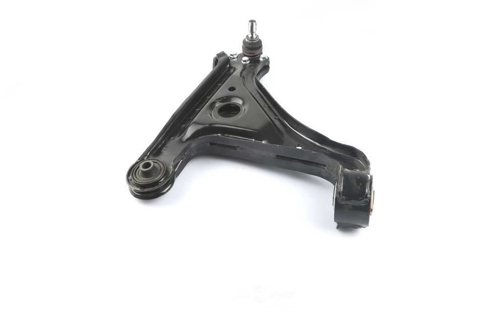 Suspensia 1 X37CJ3245 Suspension Control Arm and Ball Joint Assembly
