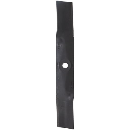 John Deere M152726 High Lift Blade 2210 GX 255 325 335 345 355 LX 280 X 320