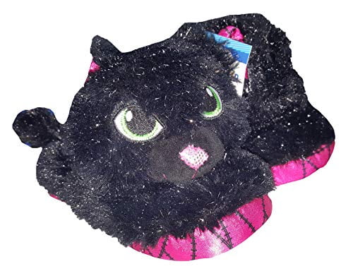 walmart cat slippers
