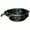 Black, variant on 4.5 Gallon Drain Pan, Green