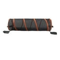 thumbnail image 4 of Collapsible Cat Tunnel Tube Cat Passage Training Exercising Spiral Play Tent Interactive Cat Toys for Kitten Ferrets Indoor Cats Dog, 4 of 9