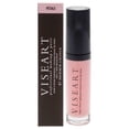thumbnail image 1 of Aceite hidratante para labios Petale de Viseart Paris para mujeres - Aceite para labios de 0,19 oz, 1 of 8