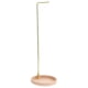 thumbnail image 1 of Incense Stick Burner Incense Holder Incense Stick Hanging Holder Home Decoration, 1 of 1