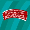 thumbnail image 3 of Wavy Lay's Salt & Vinegar flavoured potato chips, 3 of 10