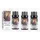 thumbnail image 1 of Aceite esencial para el cuidado de los senos Eelhoe, hidratante suave, reafirmante, reafirmante, para agrandar los senos, leche de belleza para masajes, 3 unidades, 1 of 5