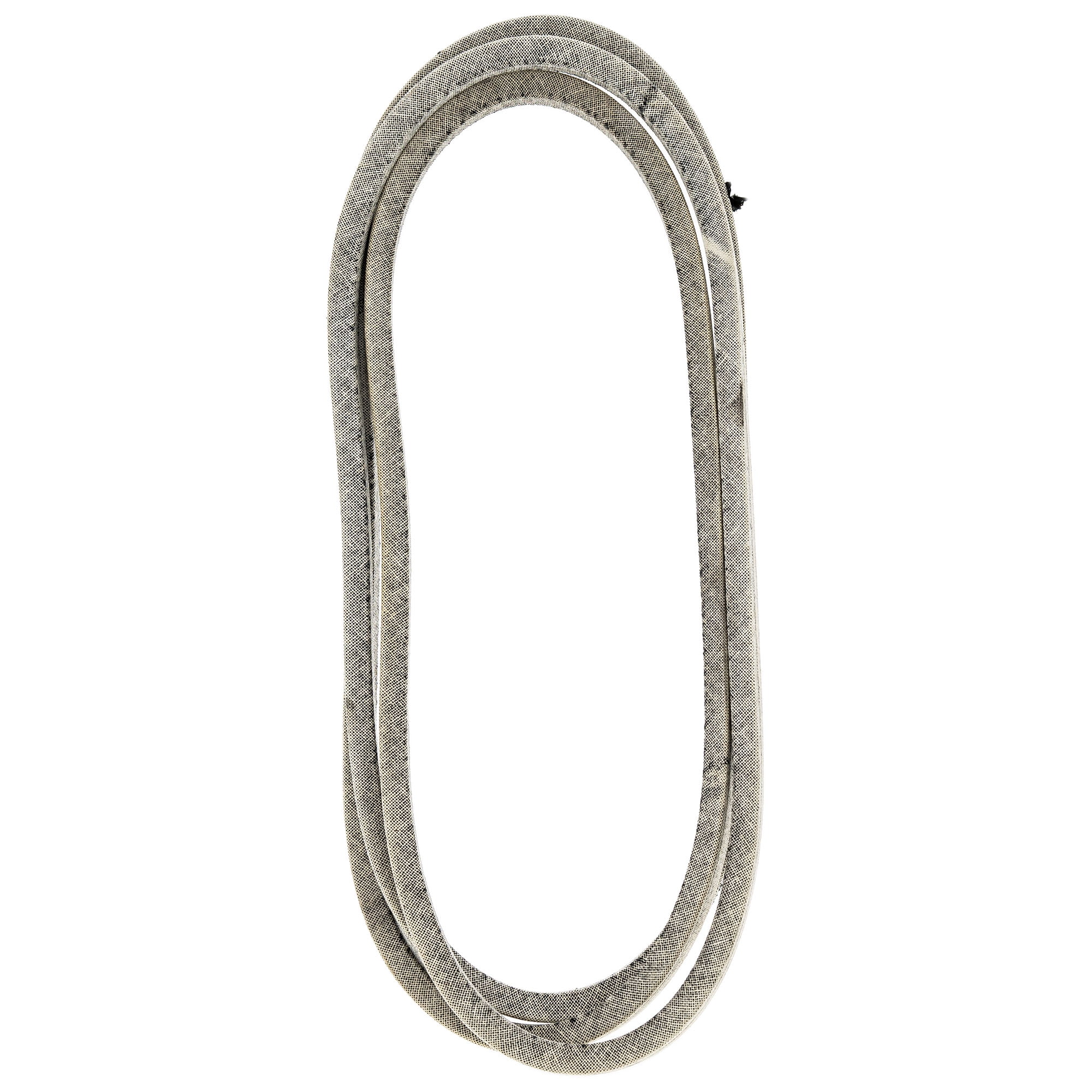 John Deere M154958 Secondary Deck Drive Belt 48" Deck 325 GT235 LX277 X300 X500