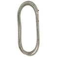 thumbnail image 3 of John Deere M154958 Secondary Deck Drive Belt 48" Deck 325 GT235 LX277 X300 X500, 3 of 9