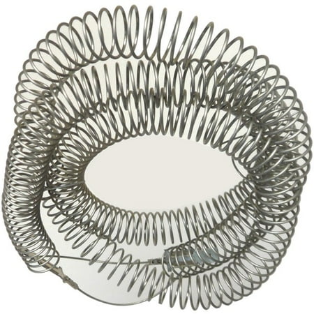 Frigidaire Dryer Repair - Napco 5300622034 Dryer Restring Repair Kit for Frigidaire 5300622034