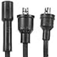 thumbnail image 3 of Standard Motor Products 27619 Pro Series Ignition Wire Set, 3 of 3