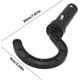 thumbnail image 4 of Accessory hooks for pool cleaning robots – Pool mounting for lifting the pool robot, durable retrieval hook Pool vacuum accessories for the, 4 of 5
