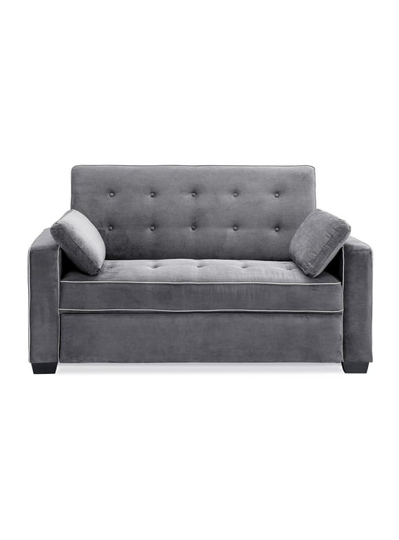 Queen Sofa Beds in Sofa Beds