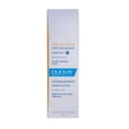 thumbnail image 2 of Ducray Ducray Melascreen Crema Noche 40 Ml Ducray Melascreen Melascreen, 2 of 3
