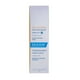 thumbnail image 2 of Ducray Ducray Melascreen Crema Noche 40 Ml Ducray Melascreen Melascreen, 2 of 3