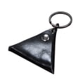 thumbnail image 3 of Estuche para púa perfecl soporte para púas de guitarra negro, 3 of 8