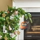 thumbnail image 3 of 2PC Acrylic Cow Decoration Ornaments Cute Cow Pendant Home Decoration Cute Acrylic Plateau Cow Pendant Home Decoration Gifts, 3 of 3