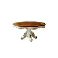 thumbnail image 1 of Picardy Table, 1 of 3