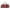 Burgundy, variant on MKF Collection Weekender Bags for Women, Overnight Duffle Travel Bag by Mia K - Burgundy