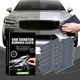 thumbnail image 5 of 12PC Auto Scratch Repair Cloth Fast Repair Scratch Convenient Cloths, 5 of 9