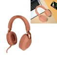thumbnail image 1 of Auriculares Inalámbricos Para Juegos, Auriculares Inalámbricos Plegables Para Juegos Con Controladores Grandes De 40 Mm Para Teléfono Móvil, 1 of 7