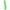 Green, variant on Sunjoy Tech LED Luminous Tie Dot Print Button Battery Powered Necktie Men Women Colorful Sequins Glowing Tie