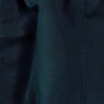 thumbnail image 4 of Tombo Mens All Purpose Mesh Lined Shorts, 4 of 4