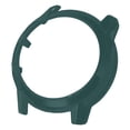 thumbnail image 1 of Estuche para reloj Edge, parachoques protector para reloj a prueba de golpes, parachoques para reloj a prueba de golpes, parachoques protector para reloj, el mejor en su clase, 1 of 9