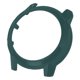 thumbnail image 1 of Estuche para reloj Edge, parachoques protector para reloj a prueba de golpes, parachoques para reloj a prueba de golpes, parachoques protector para reloj, el mejor en su clase, 1 of 9
