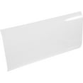 thumbnail image 4 of Air Conditioner Deflector 40cm Ceiling Vent Air Deflector Ventilation Grille, 4 of 6