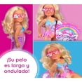 thumbnail image 2 of Muñeca Nancy Famosa  Un Dia con Toalla, 2 of 4