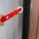 thumbnail image 4 of SWETRACE 1Ud Herramienta Para Ventana Con Rodillos Convexos Y Cóncavos Para Instalación De Mallas, 4 of 8