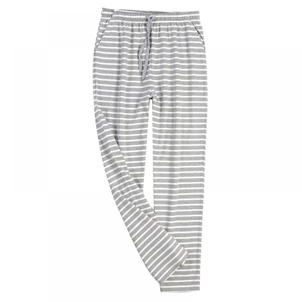 modal sleep pants