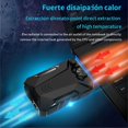 thumbnail image 2 of Enfriador De Ventilador Para Computadora Portatil, 2 of 5