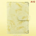 A6 Budget Binder Cash Envelope Planner System Organizer With Budget a6-budget-binder-cash-envelope-planner-system-organizer-with-budget