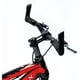 thumbnail image 3 of Bicicleta R16 Bimex Rapid Rojo, 3 of 5