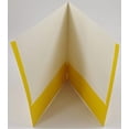 thumbnail image 2 of PORTEFEUILLE TWIN POCKET, 2 of 5