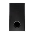 thumbnail image 5 of Hyundai Barra de Sonido 2.1 Canales con Subwoofer HYSB336W, 5 of 5