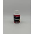thumbnail image 1 of Glucosamina 500 mg Peak Nutrition – 60 Cápsulas para Cuidado de Articulaciones y Movilidad, 1 of 2