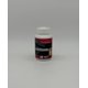 thumbnail image 1 of Glucosamina 500 mg Peak Nutrition – 60 Cápsulas para Cuidado de Articulaciones y Movilidad, 1 of 2