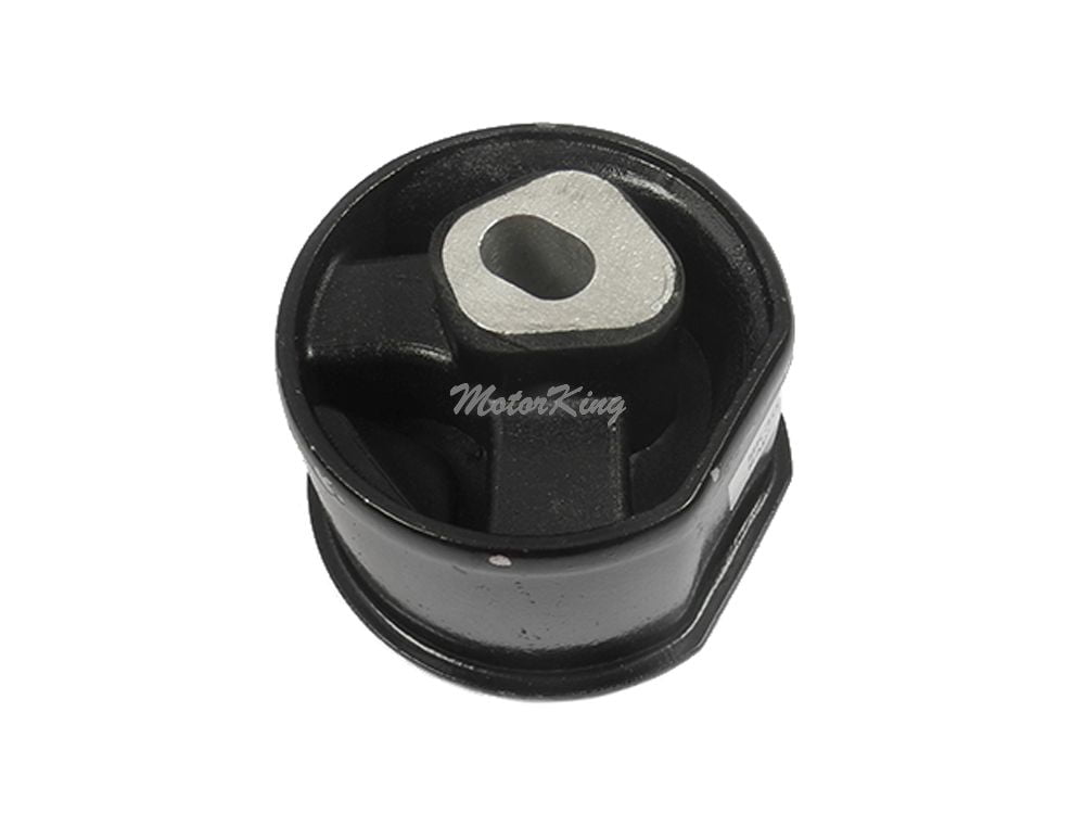 2.5 L For Chrysler Breeze Dodge Stratus Engine Motor Mount Rear 2.0L 2.4L
