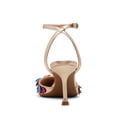 thumbnail image 4 of Madden Girl Women's Flora-S Pointed Toe Heel, 4 of 6