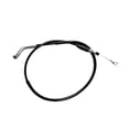 thumbnail image 1 of CABLE EMBRAGUE SUZUKI EN 125 HU (07-19), 1 of 2