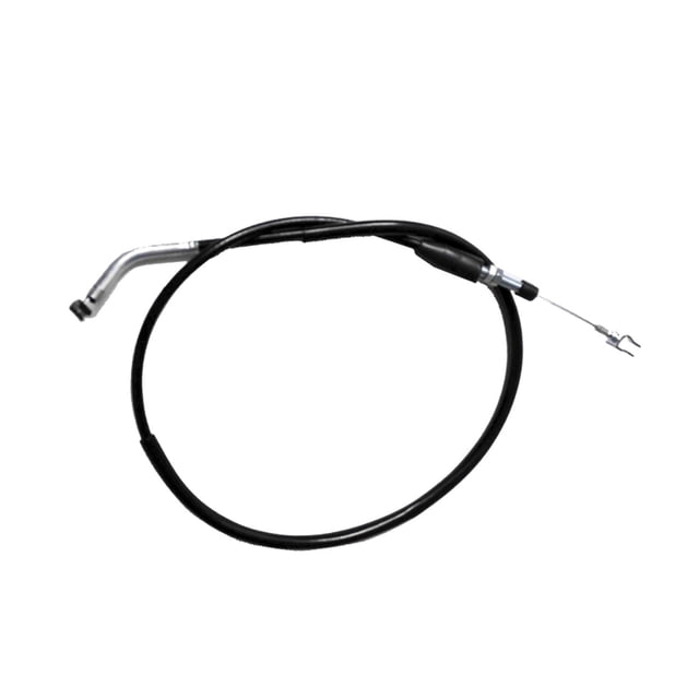 CABLE EMBRAGUE SUZUKI EN 125 HU (07-19)