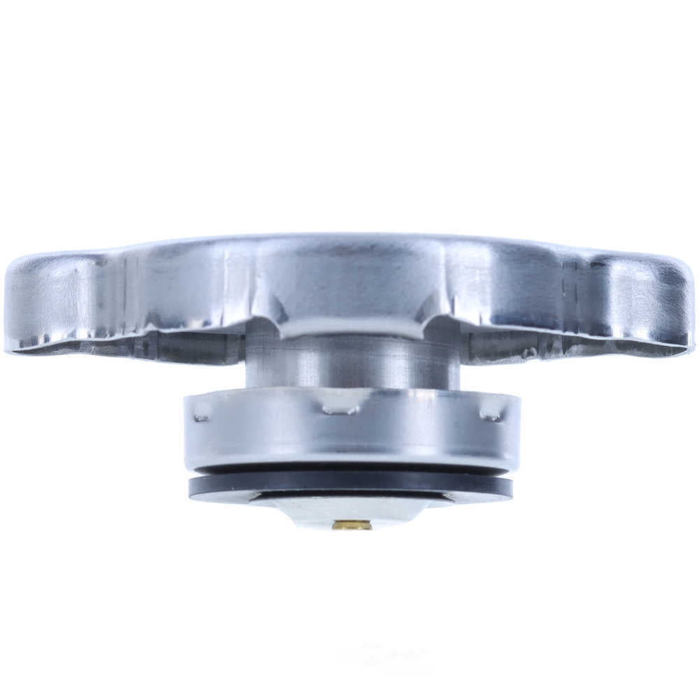 Motorad T129 Standard Engine Coolant Reservoir Cap