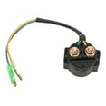 thumbnail image 5 of LABLT Positive Side Cable and Starter Relay Solenoid Replacement for Honda Sportrax 400 1999-2007, 5 of 5